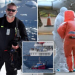 british-ex-cop-hospitalized-with-hantavirus-had-‘very-traumatic-few-days’-after-evacuation-from-ship