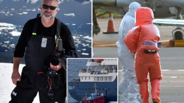 british-ex-cop-hospitalized-with-hantavirus-had-‘very-traumatic-few-days’-after-evacuation-from-ship