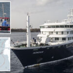 deadly-hantavirus-outbreak-on-mv-hondius-cruise-ship-could-have-this-lasting-impact-on-industry:-expert