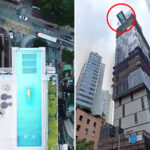 american-tourist-plunges-to-her-death-from-29th-floor-of-hong-kong-hotel