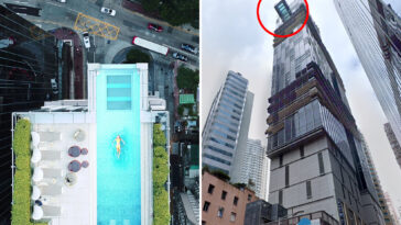 american-tourist-plunges-to-her-death-from-29th-floor-of-hong-kong-hotel