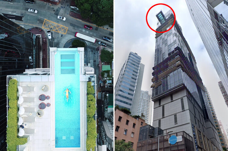 american-tourist-plunges-to-her-death-from-29th-floor-of-hong-kong-hotel