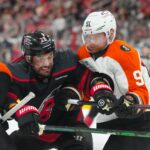 bet365-bonus-code:-bet-$10,-get-$200-in-bonus-bets-for-hurricanes-vs.-flyers