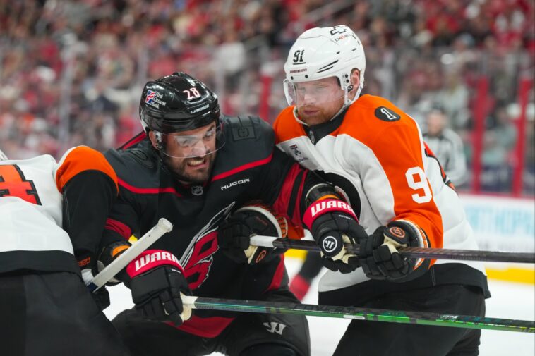 bet365-bonus-code:-bet-$10,-get-$200-in-bonus-bets-for-hurricanes-vs.-flyers