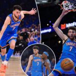 why-thunder-star-chet-holmgren-is-a-major-problem-for-the-lakers