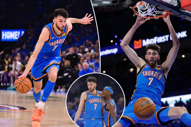why-thunder-star-chet-holmgren-is-a-major-problem-for-the-lakers