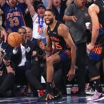 mikal-bridges’-long-awaited-emergence-couldn’t-come-at-a-better-time-for-the-knicks