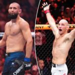extra-police-involved-in-troubling-khamzat-chimaev-sean-strickland-ufc-328-buildup