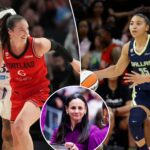 the-post’s-experts-predict-the-2026-wnba-season