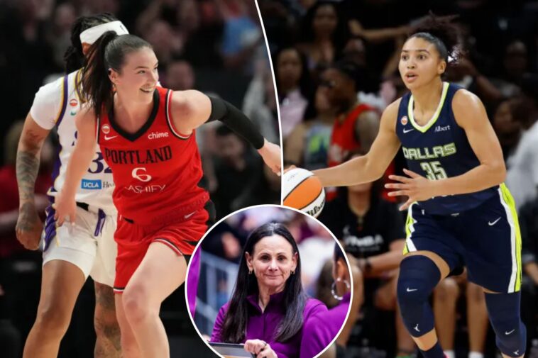 the-post’s-experts-predict-the-2026-wnba-season