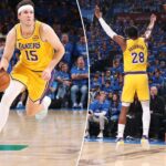 3-adjustments-lakers-need-to-make-for-game-2-vs.-thunder