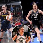 after-three-decades,-the-wnba-is-done-simply-surviving