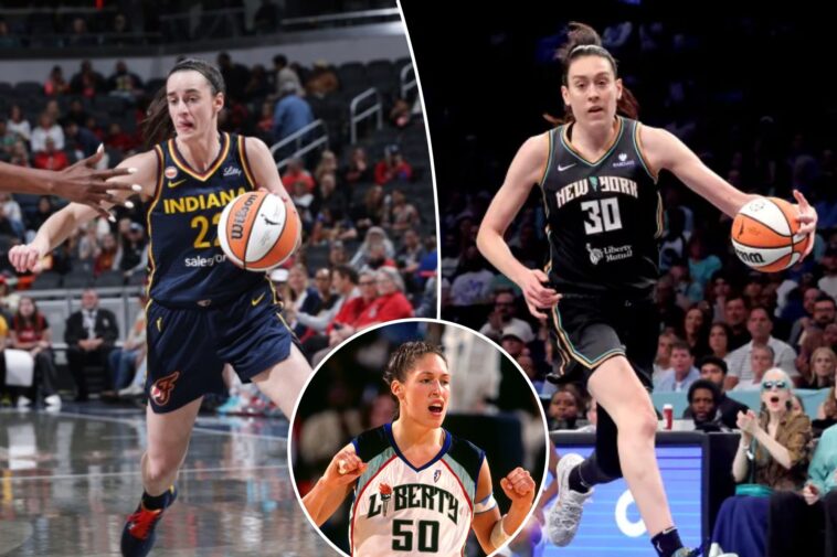 after-three-decades,-the-wnba-is-done-simply-surviving