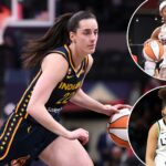 wnba-power-rankings:-one-question-for-every-team-on-the-dawn-of-a-new-season