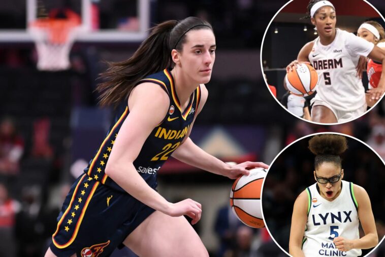 wnba-power-rankings:-one-question-for-every-team-on-the-dawn-of-a-new-season