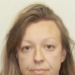 epidemic:-yet-another-teacher-faces-charges-of-sexual-relationship-with-student