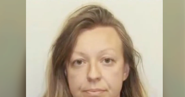 epidemic:-yet-another-teacher-faces-charges-of-sexual-relationship-with-student