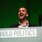 dozens-of-green-party-candidates-investigated-over-alleged-antisemitism:-report