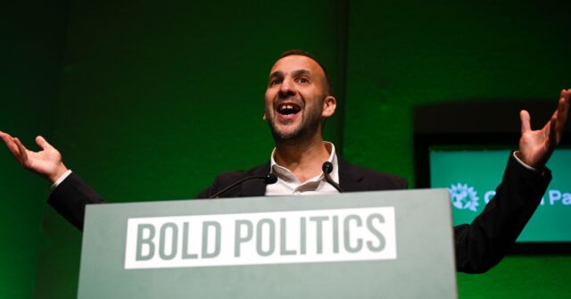 dozens-of-green-party-candidates-investigated-over-alleged-antisemitism:-report