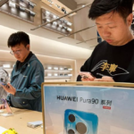 china-seethes-after-us.-ambassador-says-huawei-is-not-trustworthy