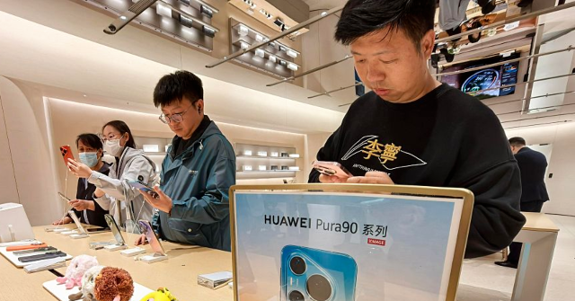 china-seethes-after-us.-ambassador-says-huawei-is-not-trustworthy