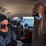 australia-says-isis-brides-are-coming-home-from-syria