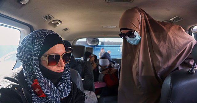 australia-says-isis-brides-are-coming-home-from-syria