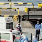 who.:-hantavirus-on-cruise-ship-can-transmit-among-humans
