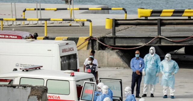 who.:-hantavirus-on-cruise-ship-can-transmit-among-humans