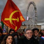 multiculti-french-far-left-leader-jean-luc-melenchon-enters-presidential-race-to-replace-macron