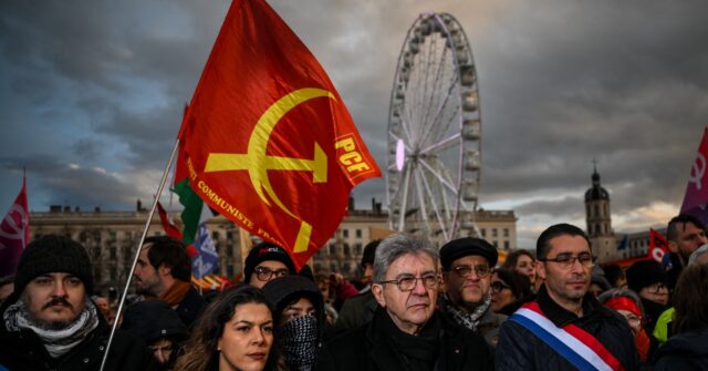 multiculti-french-far-left-leader-jean-luc-melenchon-enters-presidential-race-to-replace-macron