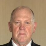 homan:-60%-of-arrests-are-criminal-illegals,-other-40%-are-not,-that’s-‘good-percentage’
