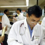 dhs-restarts-visa-process-for-hospitals’-foreign-doctors