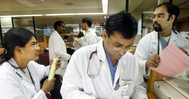 dhs-restarts-visa-process-for-hospitals’-foreign-doctors