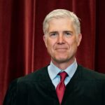 gorsuch-highlights-staggering-decline-in-civic-literacy-that-prompted-him-to-author-new-book