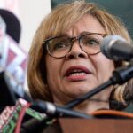 longtime-dem-charlotte-mayor-vi-lyles-to-resign-months-into-new-term
