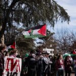 georgetown-law-students-succeed-in-getting-pro-israel-commencement-speaker-to-drop-out