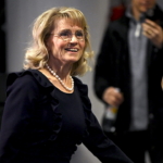 finnish-lawmaker-appeals-hate-speech-conviction-over-decades-old-pamphlet-on-homosexuality