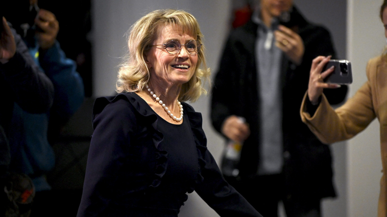 finnish-lawmaker-appeals-hate-speech-conviction-over-decades-old-pamphlet-on-homosexuality
