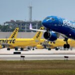 the-inconvenient-truth-behind-the-left’s-horrible-spirit-airlines-debacle