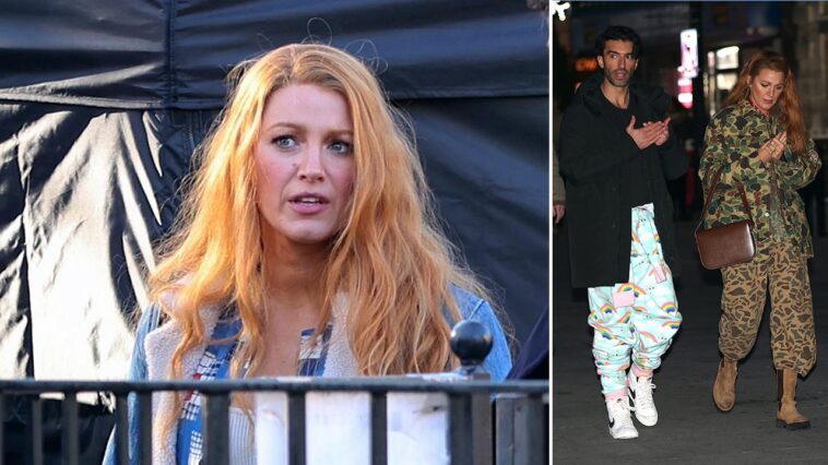 blake-lively-controversy-had-retail-partners-‘spooked’-behind-the-scenes,-court-docs-say