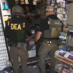feds-seize-mountain-of-fentanyl-from-‘open-air-drug-market’-in-massive-crackdown-targeting-gang-crews