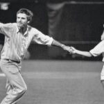ted-turner-remembered-fondly-for-hosting-wet-t-shirt-college-nights-after-braves-games,-like-a-true-hero