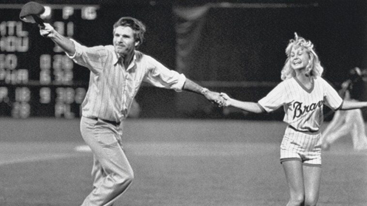 ted-turner-remembered-fondly-for-hosting-wet-t-shirt-college-nights-after-braves-games,-like-a-true-hero