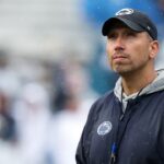 penn-state-star-quarterback-touts-culture-changing-new-head-coach