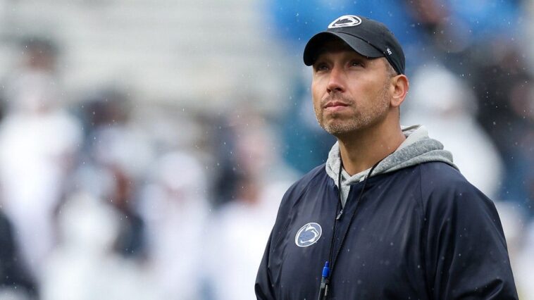 penn-state-star-quarterback-touts-culture-changing-new-head-coach