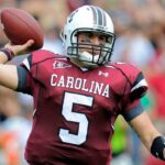 ex-college-football-star-diagnosed-with-stage-4-cancer-at-38