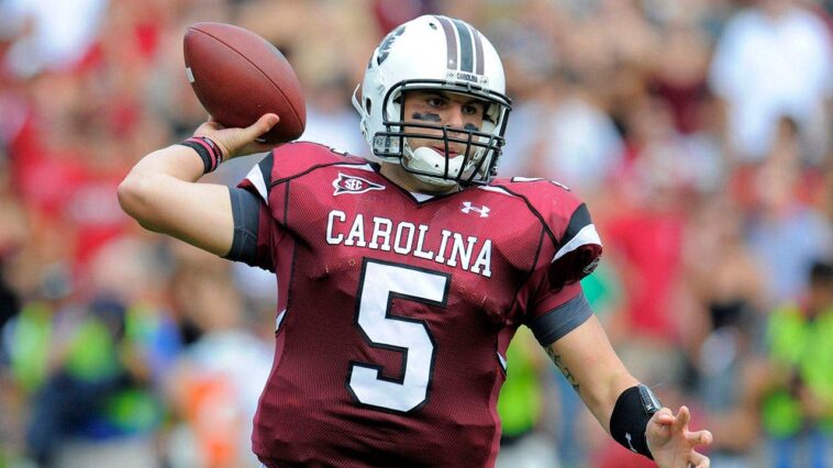 ex-college-football-star-diagnosed-with-stage-4-cancer-at-38