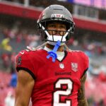 bucs’-emeka-egbuka,-whose-instagram-name-is-‘christ-follower,’-explains-how-faith-helps-drive-his-career