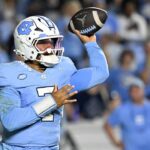 ex-unc-quarterback-describes-program-as-feeling-‘like-there’s-no-air’